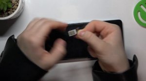 POCO X5 Pro | Как вставить сим карту в POCO X5 Pro - Как активировать симку в POCO X5 Pro