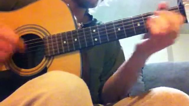 Marchelle - an adaptation of "michelle" by the beatles смотреть онлайн