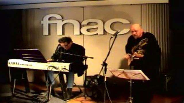 Ennio Rega - Fnac смотреть онлайн