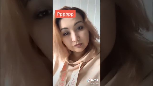 А вы знали, как рычат картавые? смотреть онлайн