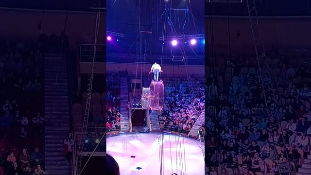 5 января 2024 г. смотреть онлайн