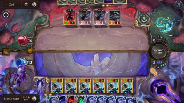 Getting The Highest Stats Possible In LoR | LoR смотреть онлайн