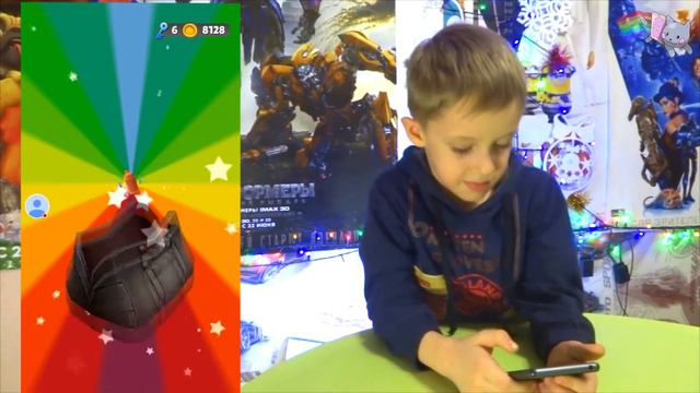 Сабвей сёрферс. Subway Surfers смотреть онлайн