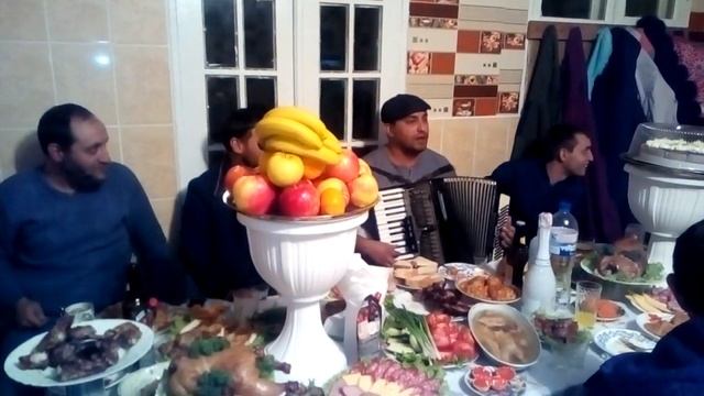 Цыганский хор смотреть онлайн