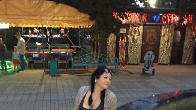 Ейск 13.06.19 смотреть онлайн