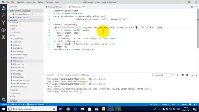 Jump start Python Quick view Python смотреть онлайн