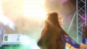 Айгерим Расул кызы - Эсиндеби