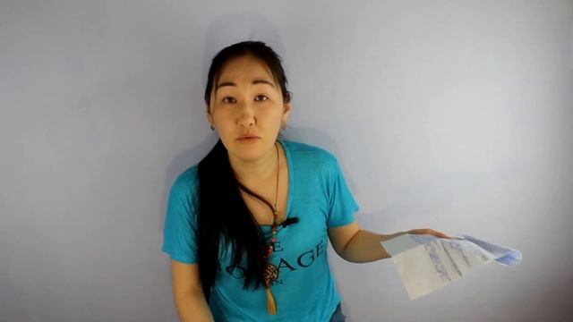 Личные границы и их защита. Почему я не люблю гостей? Личные истории. смотреть онлайн