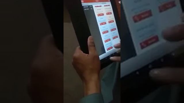 Launch scanner tablet x431 pro+3 смотреть онлайн