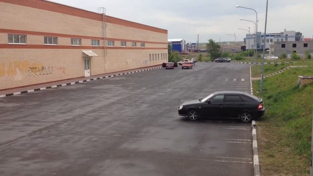 Фронт alphard x6, 3 пары смотреть онлайн