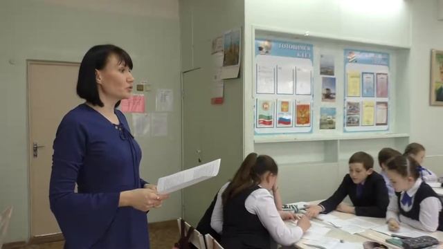 Влияние искусства на формирование личности. смотреть онлайн