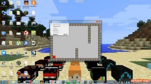 как создать игру через Game Maker #2