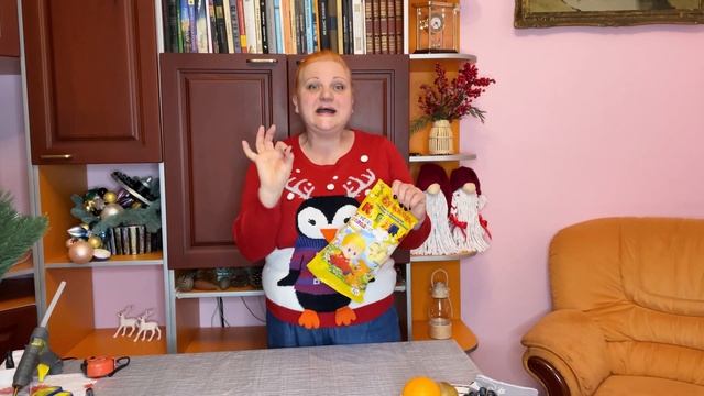 Бюджетная ФРУКТОВАЯ ПАЛЬМА своими руками смотреть онлайн