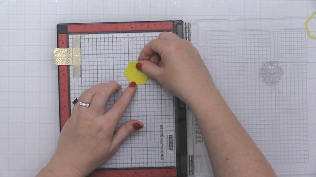 Fun With 4Bar Cards With Carissa Wiley смотреть онлайн
