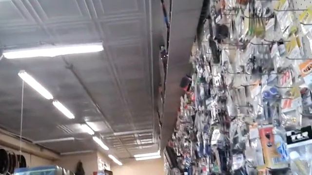 Proto X quadcopter in store. смотреть онлайн