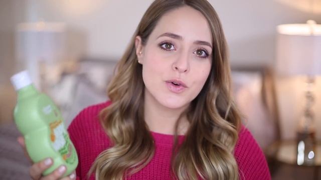 PRODUCT EMPTIES - December 2017 | Fleur De Force