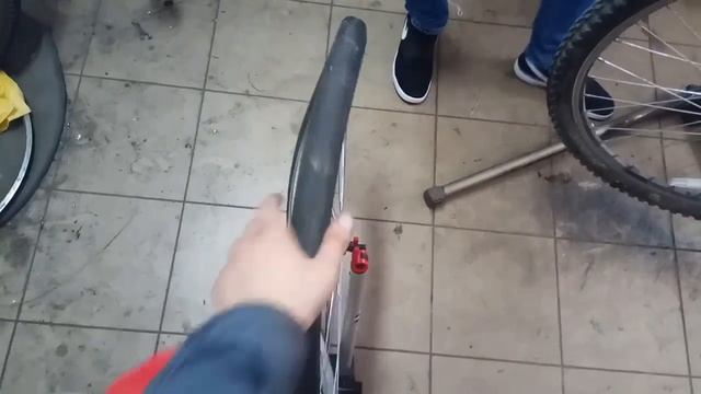 Изправте восьмёрку. смотреть онлайн