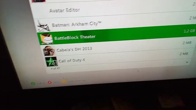 HOW TO GET FREE XBOX 360 GAMES IN 2021!!