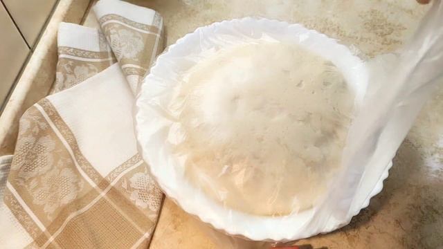 Кулинарные Испытания