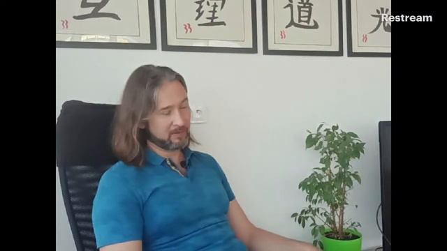Благодарность и законы Вселенной смотреть онлайн