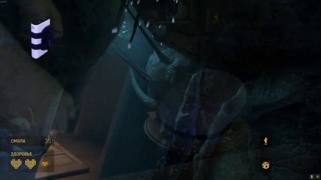 Трансформируй свой Oculus Quest 2 смотреть онлайн