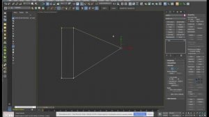 Настройка привязок в 3ds max