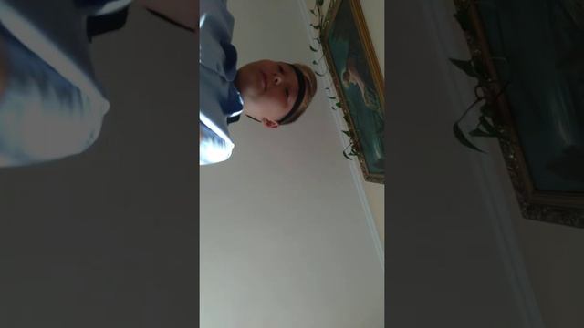 люди які не знають що таке дуля смотреть онлайн
