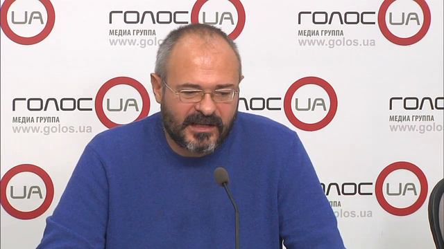 м в альтернативу Кличко в Киеве не прошла. Сергей Белашко смотреть онлайн