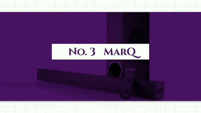 Top 5 Best Soundbar Under 5000 ⚡ #Best_Soundbar_Under_5000 смотреть онлайн