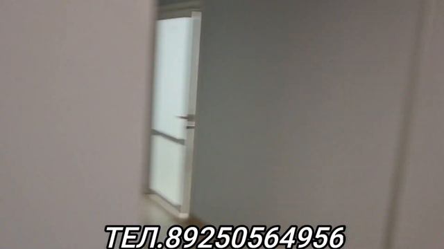 8 МАРТА В МОСКВЕ СРОЧНО 😱⚡️⚡️❗️ смотреть онлайн
