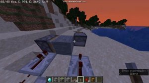 ДЮП 1 16 5 РАБОТАЕТ НА СЕРВЕРАХ!!!!!!!