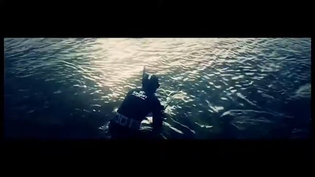 Подводная охота # АНОНС ( СКОРО.....) смотреть онлайн