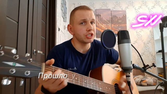 я помню деда и медали смотреть онлайн