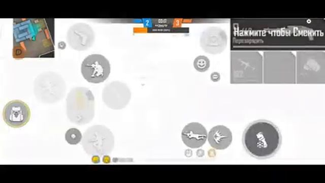 СТРИМ ФРИ ФАЕР☺️ТУРНИРЫ КОМНАТЫ?ПРОВЕРКИ В ГИ КАЖДЫЕ 30♥️ТУРНИР⚡ смотреть онлайн