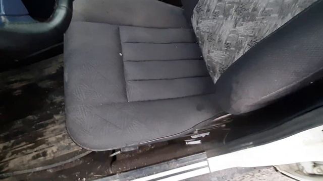 w124 e220 акпп 1993г.в. рестайлинг. в продаже. смотреть онлайн