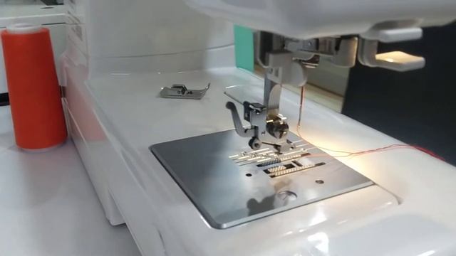 JANOME SE 7522 смотреть онлайн