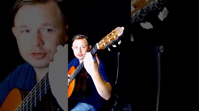 11. Баррэ-легко! смотреть онлайн