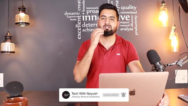 Чисто и уютно