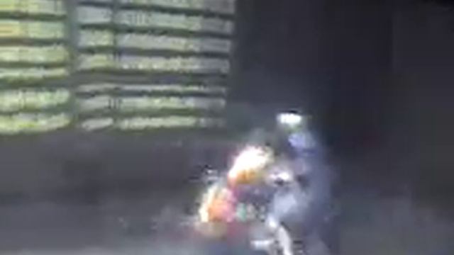 Tenchu Fatal Shadows Bug?! смотреть онлайн