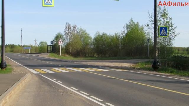 поход в детство 2023 смотреть онлайн