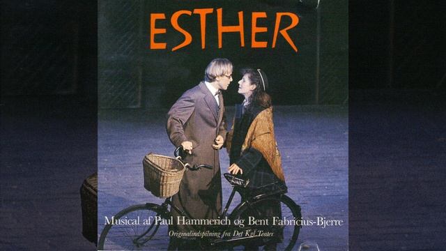 Orkestret / Rengørings Ragtime смотреть онлайн