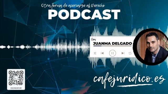150.- Cómo detectar la mentira, con José Luis Martín Ovejero #CAFEJURIDICO смотреть онлайн