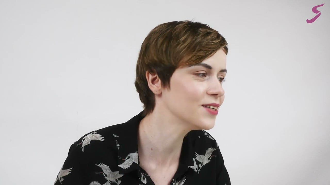 Мария Якунчикова. Лето на палитре смотреть онлайн