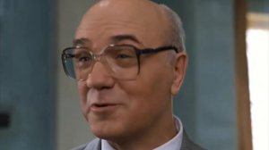 Потрясающие цитаты Ширли Мырли, которые запомнятся навсегда