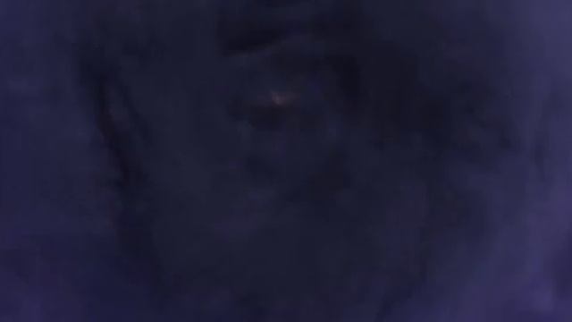 Planet 51 Beginning Part 3 reversed смотреть онлайн