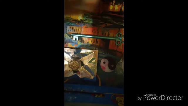 РАСПАКОВКА ПОСЫЛОК С PANDAO 1 ЧАСТЬ//ПРИШЁЛ НЕ МОЙ ЗАКАЗ????😱😱//LAL KA