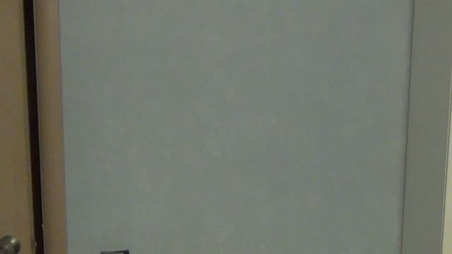 БРОШОУ - В ТВОЕМ ШКАФУ смотреть онлайн