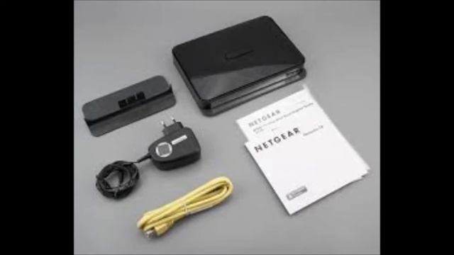 Cheap NETGEAR WNDR4000