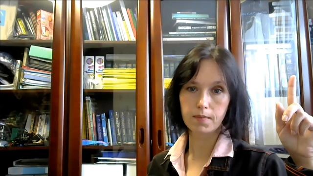 Динозавр, которого не было смотреть онлайн