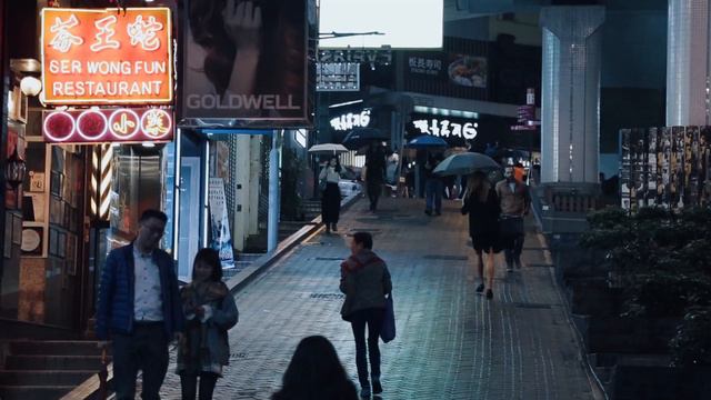 ZF inside Formula E - Hong Kong ePrix смотреть онлайн